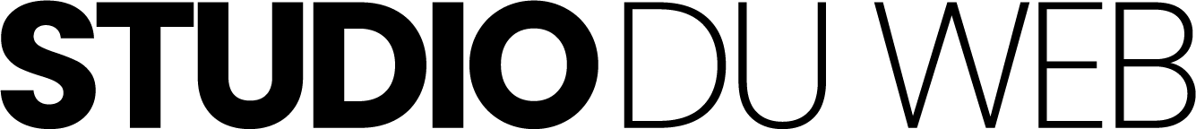 Studio du Web